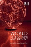World Literature and Dissent (eBook, PDF)