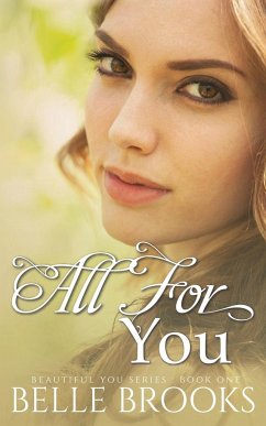 All for You - Brook, Belle