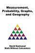 Measurement, Probability, Graphs, and... - Bild 1