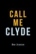 Call Me Clyde - Bild 1