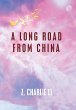 A Long Road from China - Bild 1