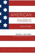 American Rabbis, Second Edition - Bild 1