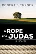 A Rope for Judas - Bild 1