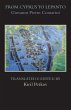 From Cyprus to Lepanto - Bild 1