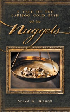 Nuggets - Kehoe, Susan K.