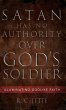 Satan Has No Authority Over God's... - Bild 1