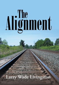 The Alignment - Livingston, Larry Wade