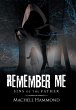 Remember Me - Bild 1