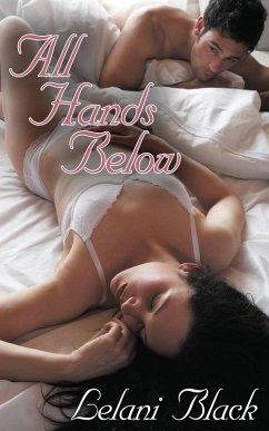Cover All Hands Below