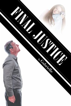 Final Justice - Gabrielle