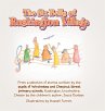 The Six Bells of Ruskington Village - Bild 1
