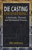 Die Cast Engineering (eBook, ePUB)
