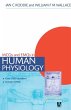 MCQs & EMQs in Human Physiology, 6th... - Bild 1