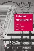 Tubular Structures V (eBook, PDF)