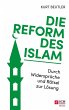 Die Reform des Islam (eBook, ePUB) - Bild 1