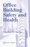 Office Building Safety and Health (eBook, ePUB) Office Building Safety and Health (eBook, ePUB)