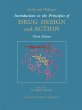 Smith and Williams' Introduction to the... - Bild 1