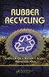 Rubber Recycling (eBook, ePUB) - Bild 1