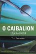O Caibalion - Bild 1