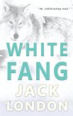 White Fang