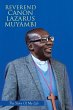 Reverend Canon Lazarus Muyambi - Bild 1