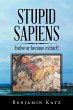 Stupid Sapiens - Bild 1