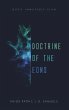 Doctrine of the Eons - Bild 1