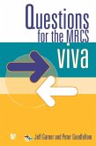 Questions for the MRCS viva (eBook, PDF)