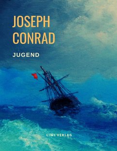 Jugend - Conrad, Joseph