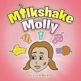 Milkshake Molly