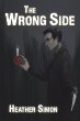 The Wrong Side - Bild 1