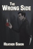 The Wrong Side