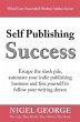 Self Publishing Success - Bild 1