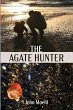 The Agate Hunter - Bild 1