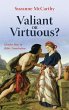 Valiant or Virtuous? - Bild 1