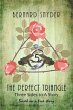 The Perfect Triangle - Bild 1