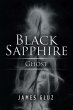 Black Sapphire - Bild 1