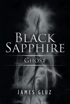 Black Sapphire - Gluz, James