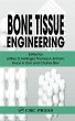 Bone Tissue Engineering (eBook, ePUB) - Bild 1