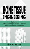 Bone Tissue Engineering (eBook, ePUB)