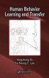 Human Behavior Learning and Transfer... - Bild 1