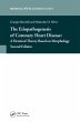 The Etiopathogenesis of Coronary Heart... - Bild 1