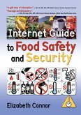 Internet Guide to Food Safety and Security (eBook, PDF)