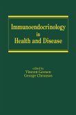 Immunoendocrinology in Health and Disease (eBook, ePUB) Immunoendocrinology in Health and Disease (eBook, ePUB)