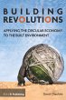 Building Revolutions (eBook, PDF) - Bild 1
