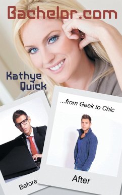 Bachelor.com - Quick, Kathye