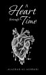 A Heart Through Time - Bild 1