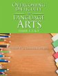 Overcoming Difficulty in Language Arts - Bild 1