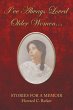 I Have Always Loved Older Women... - Bild 1