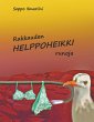 Rakkauden helppoheikki - Bild 1